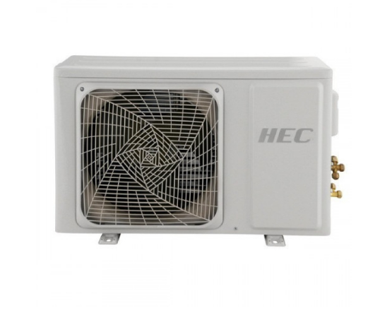 HEC 07HTD103 R2_3 HEC 07HTD103 R2_3